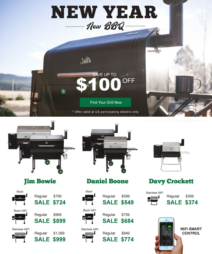 Green Mountain Grill Specials, Spring Creek Repair, Dorchester Nebraska